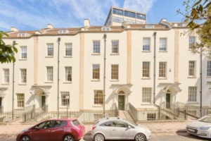 Base Rate held at 4.25%: but what could it mean for mortgages?