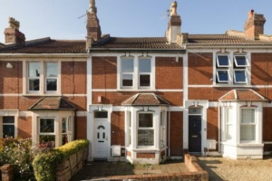 Protected: What’s happened with house prices this month?