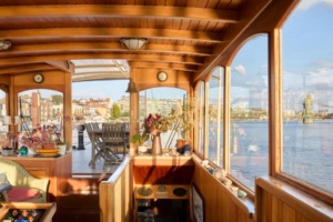 5 quirky properties for sale right now