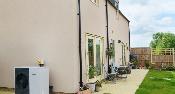 Rightmove’s Property News