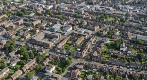 Base Rate cut to 4.25%: what it could mean for UK mortgages