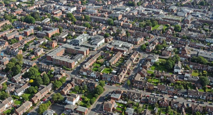 Rightmove’s Property News