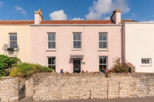 Base Rate held at 4%: but what could it mean for mortgages?