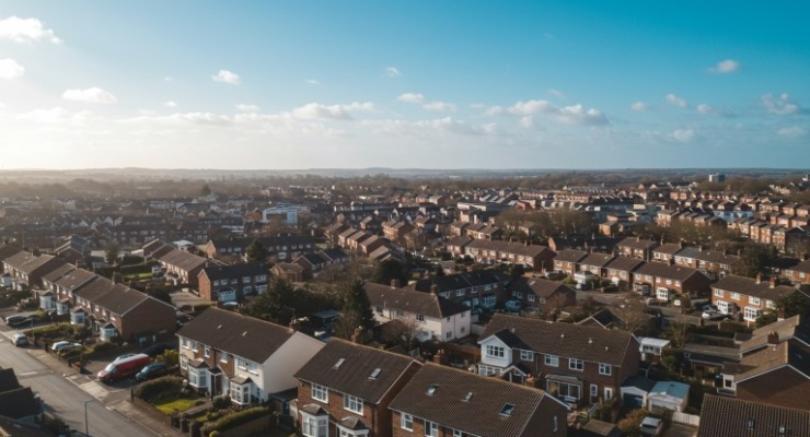 Rightmove’s Property News