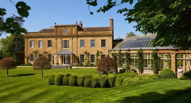 Rightmove’s Property News
