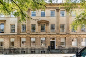 What’s happening in the rental market right now?