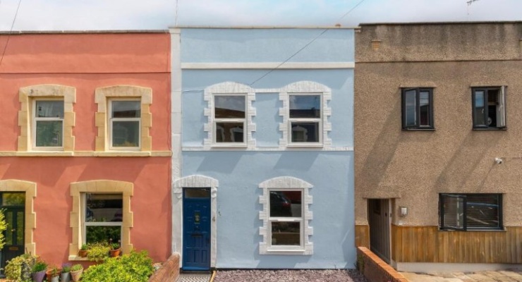 Rightmove’s Property News