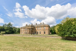 7 most-viewed homes of the month