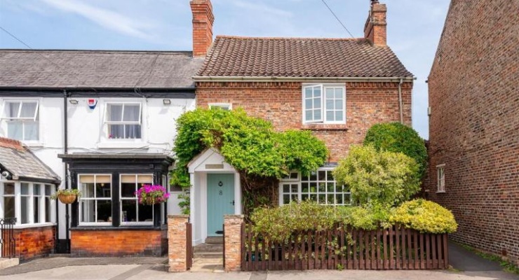 Rightmove’s Property News