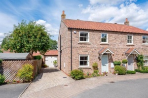 Base Rate cut to 4%: what could it mean for mortgages?
