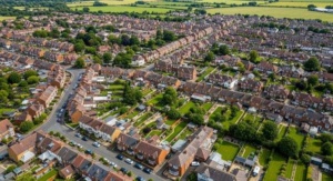 Is stamp duty changing? Here’s what we know so far