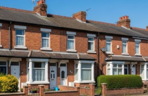 Top 5 neighbour red flags, as voted by you