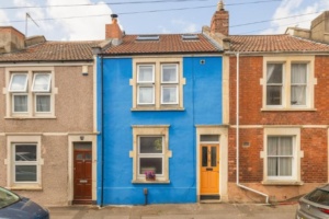 Base Rate held at 4%: but what could it mean for mortgages?