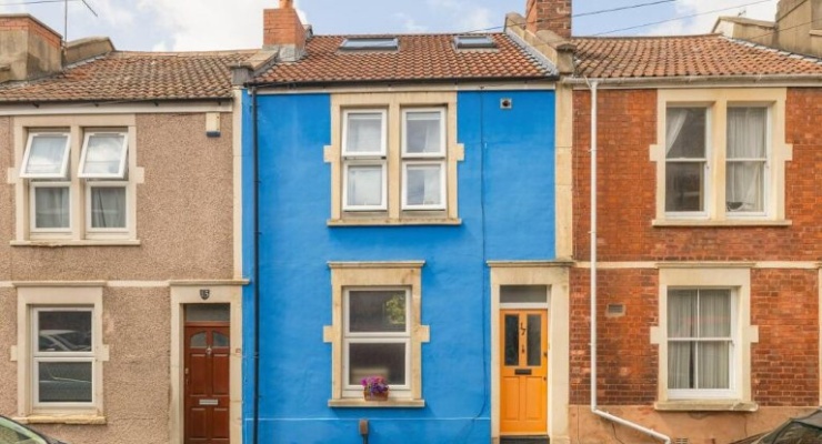 Rightmove’s Property News