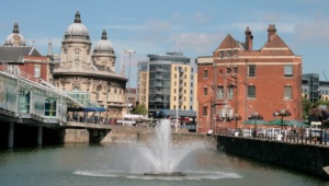 10 cheapest cities for renters