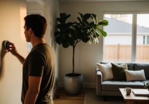 Energy price cap rises by 2% – but what does that mean for bills?