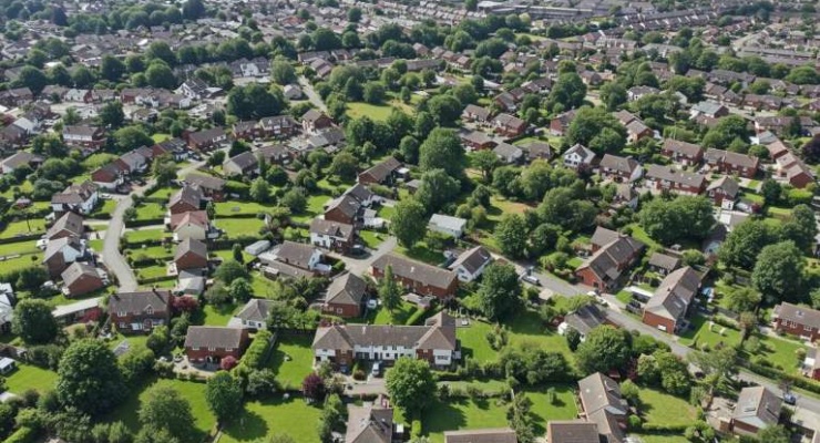 Rightmove’s Property News