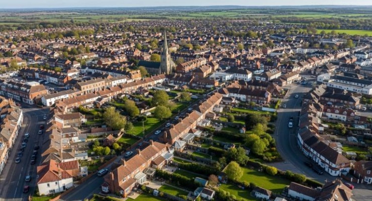 Rightmove’s Moving Stories