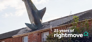 Rightmove’s Property News