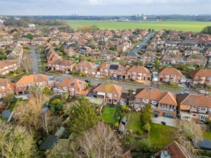 Base Rate held at 3.75%: but what could it mean for mortgages?