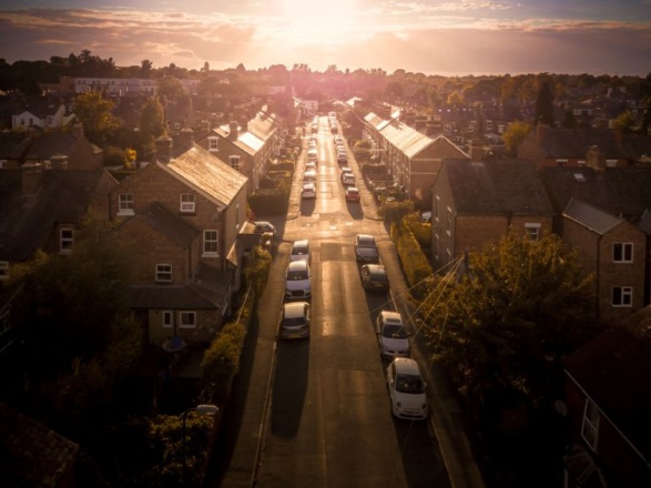2026 Our 2026 UK house price predictions & Forecast | Property news
