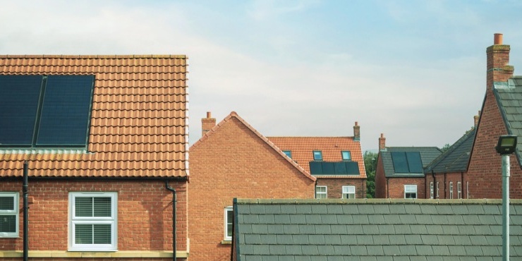 Rightmove’s Property News