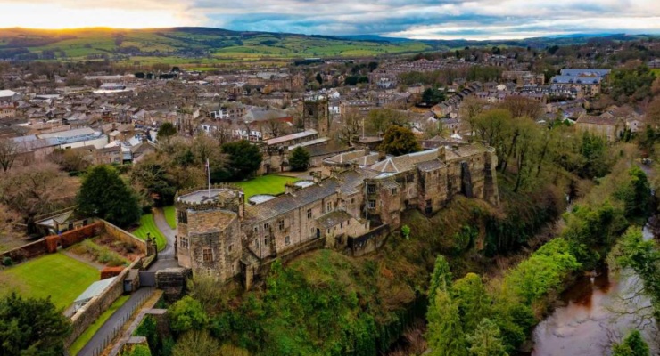 Rightmove’s Moving Stories