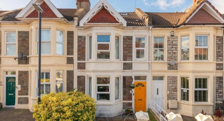 Rightmove’s Property News