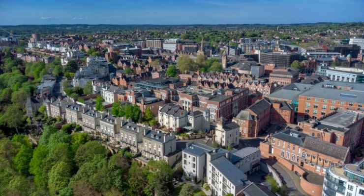 Rightmove’s Property News