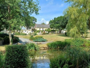 10 most-viewed homes on Boxing Day after record-breaking ‘bounce’