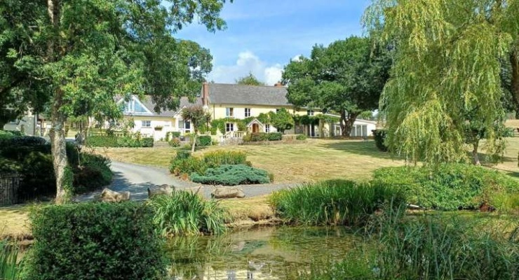 Rightmove’s Property News