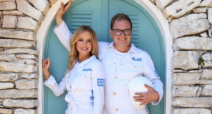 Rightmove’s Property News