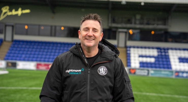 Rightmove’s Property News