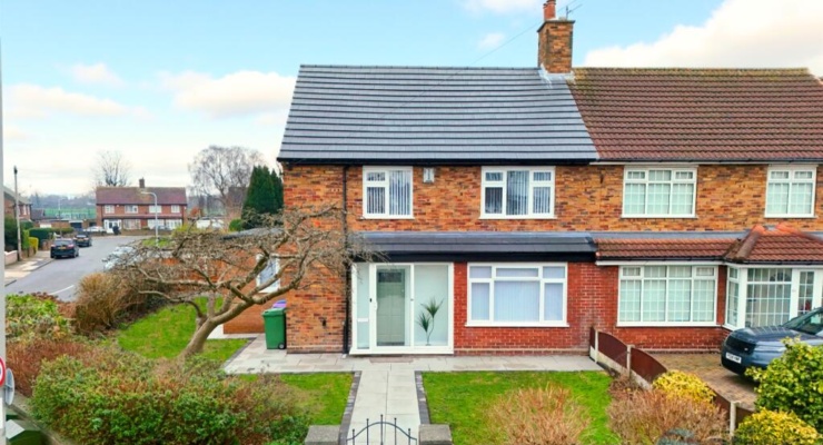 Rightmove’s Property News