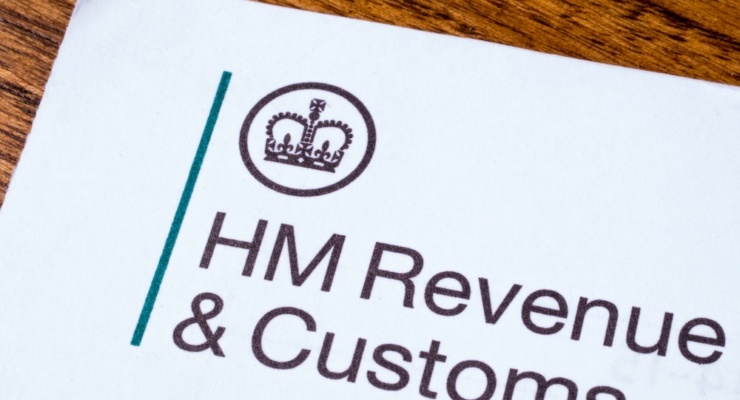 Rightmove’s Property News