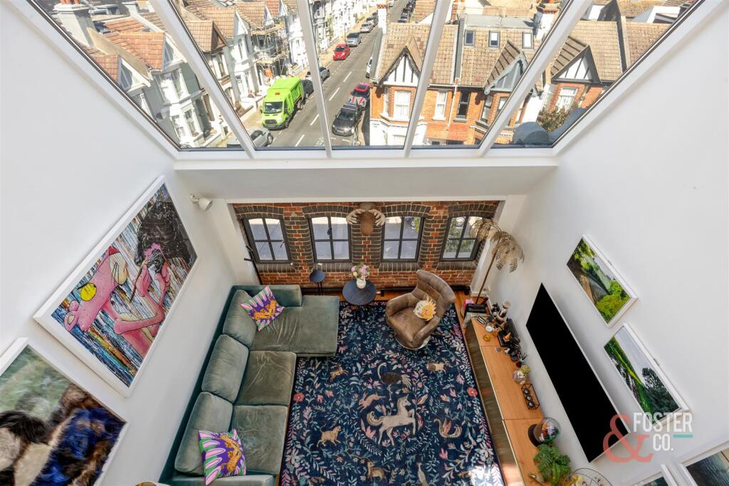 View of Providence News, Weather, Sports, Breaking News