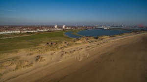Top 10 seaside house price hotspots (2026)