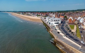 First-time buyer price hotspots revealed