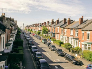 What the proposed homebuying reforms could mean for you