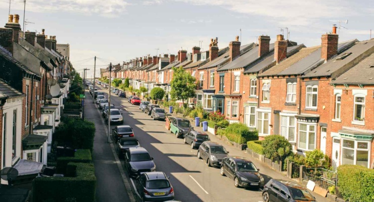 Rightmove’s Property News