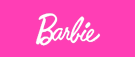 Barbie® logo