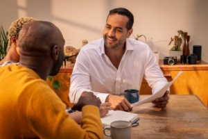 What could the mortgage rule changes mean for you?