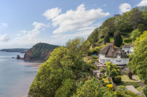 The most-viewed homes of 2026 so far