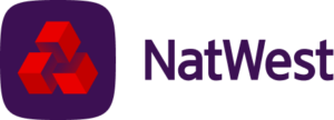 Natwest