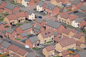 Base Rate holds brings some relief but what can borrowers expect next?