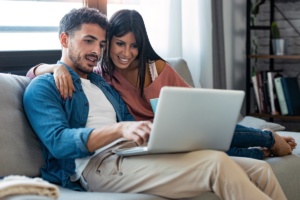 September sees above-average boost in buyer demand
