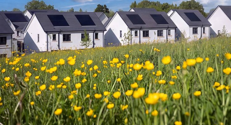 Rightmove’s Property News