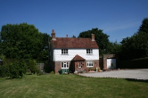 Sussex