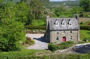 Bethlehem - £385,000