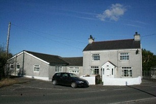 Star - £209,000